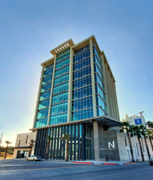 Slider image (2) CellsTime Clinique Tijuana